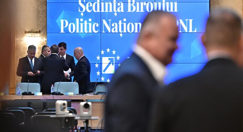 Bolojan: ha a PSD-s miniszterek távoznak, a maradók veszik át a tárcákat