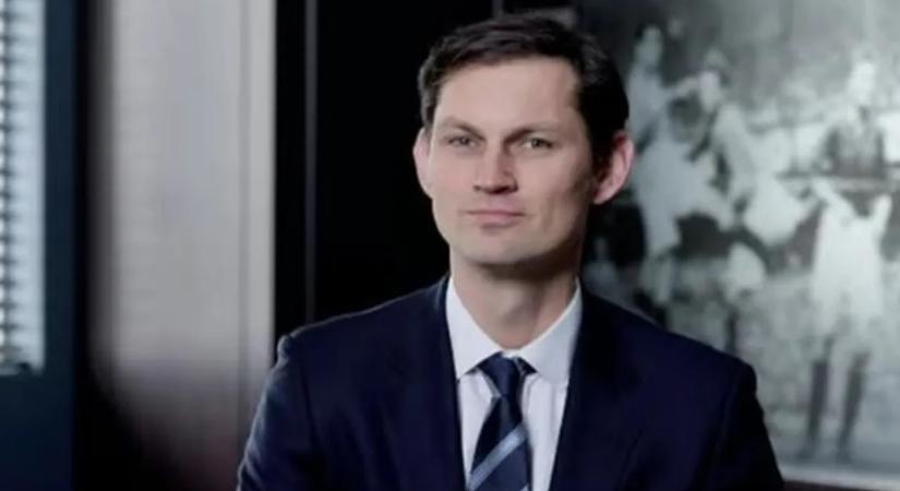 „25 éve harsogják az újságok, hogy a magas bérek miatt a klubok csődbe mennek, de ez nem lett igaz” – a külföldi befektetők helyzetéről is eszmét cseréltek a Football Forum Hungaryn