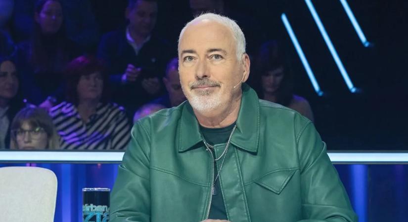 Nem tudjuk, milyen a kib***ott orra: a felismerhetetlenségig összeverték Hajós Andrást