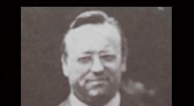 Gyász: elhunyt a Siófoki Bányász baráti kör kulcsfigurája