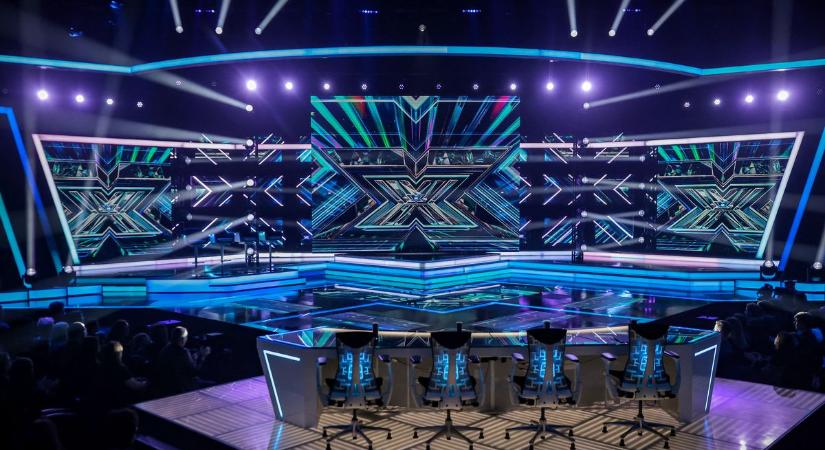 Legyél te a következő Opitz Barbi vagy Fehér Krisztián!