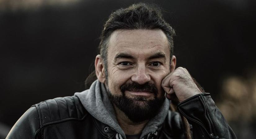 Te ezt tudtad Sidiről? Meglepő helyen találkozhatsz vele