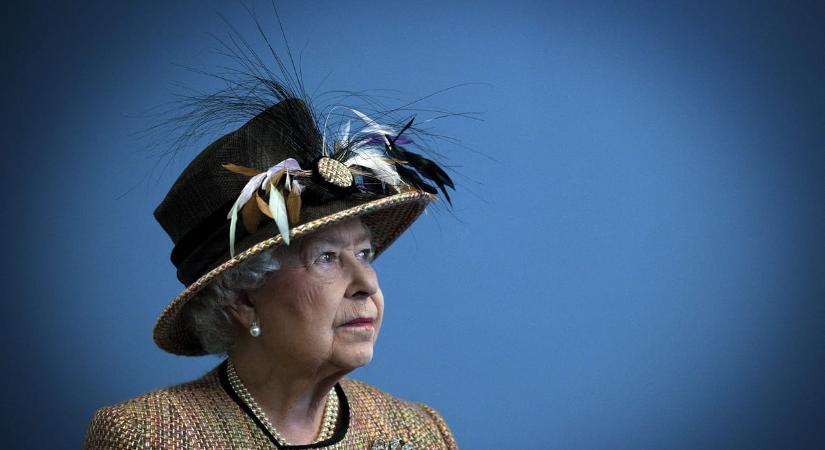Száz éve született II. Erzsébet királynő – egy különleges élet képei