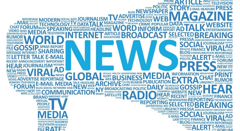 Újságírók kizárása árnyékolta be a Tisza Párt rendezvényét