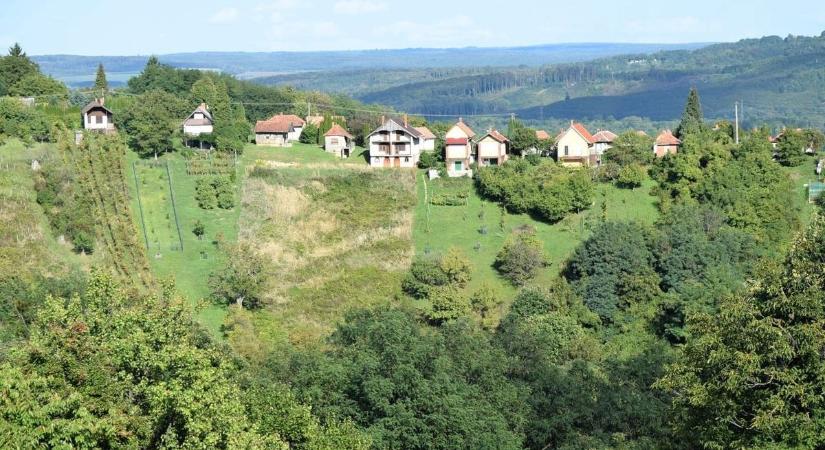 KATT fesztivál Keszthelyen – megmutatja, milyen lesz a jövő vidéken