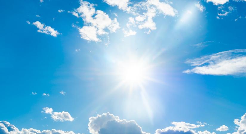 Közeleg az újabb csavar: izgalmas időjárást tartogat a hétvége