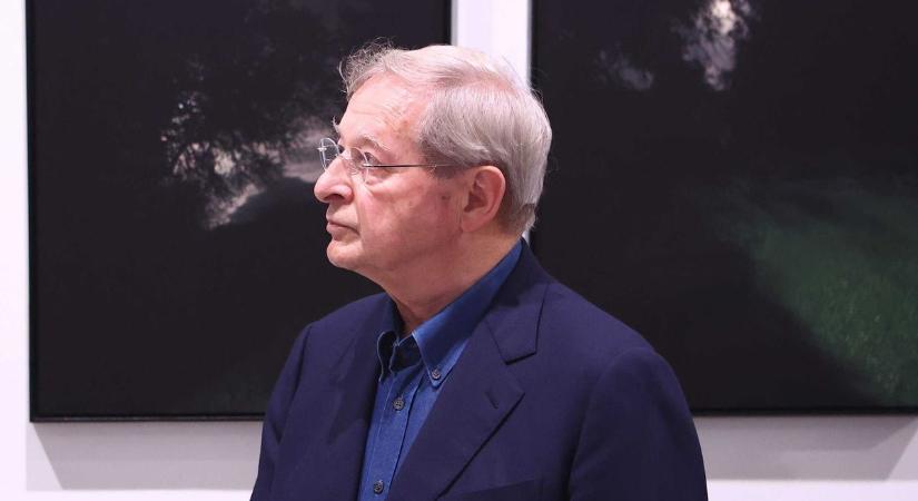 Nádas Péter megfejtette: Magyar Péter a szépségének is köszönheti győzelmét