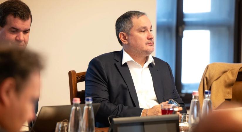 Kiderült, mennyibe került Nagy Mártonék meghiúsult Fertő-tavi kiruccanása, és az is, ki állta végül a cechet