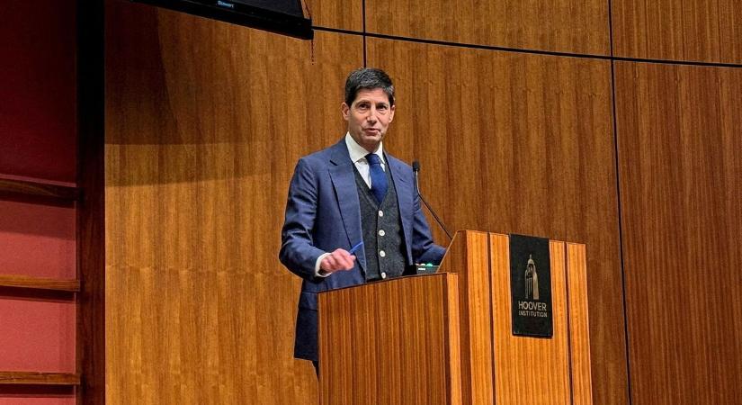 Szélcsendbe került a forint, szárnyra kapott a dollár