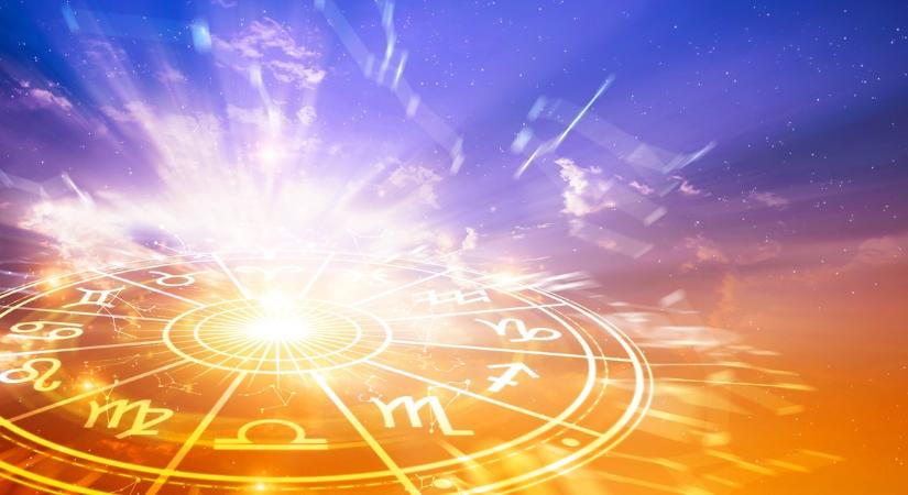 Fontos: 3 csillagjegy életében végre jön a nagy fordulat