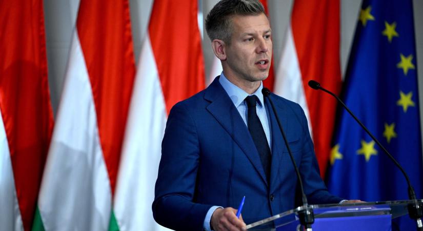 Somogyi Zoltán: Magyarországon nem a lengyelországi modell érvényesülhet