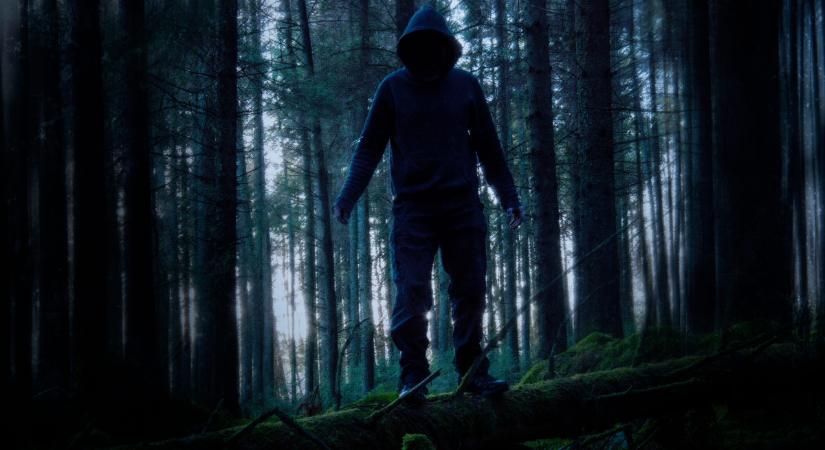 Fémhuzalos rém sokkolja a lakókat Gyömrőn