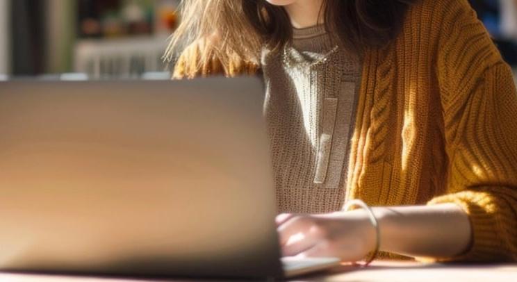 Melyik internet vitte a prímet? A válasz meglepő lehet