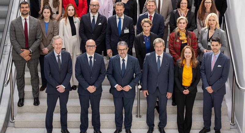 Fontos számok a kkv-k digitalizációjáról