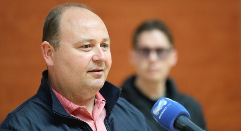 Családbarát szombatot ígér a miskolci Kézműves Kupa - fotó, videó