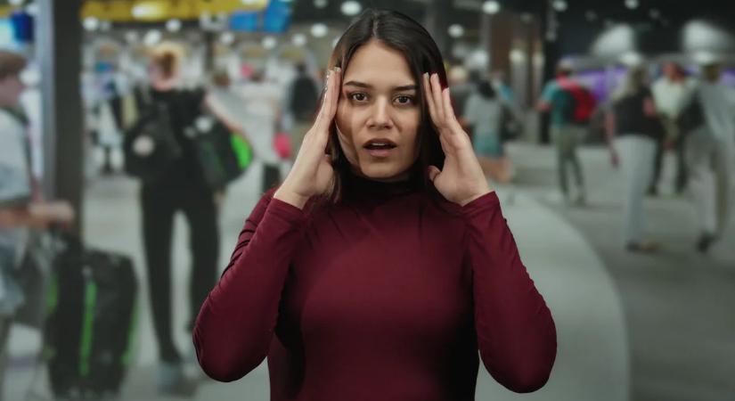 Szétszed a stressz? A szakértők szerint ez az igazi szuperfegyver szorongás ellen