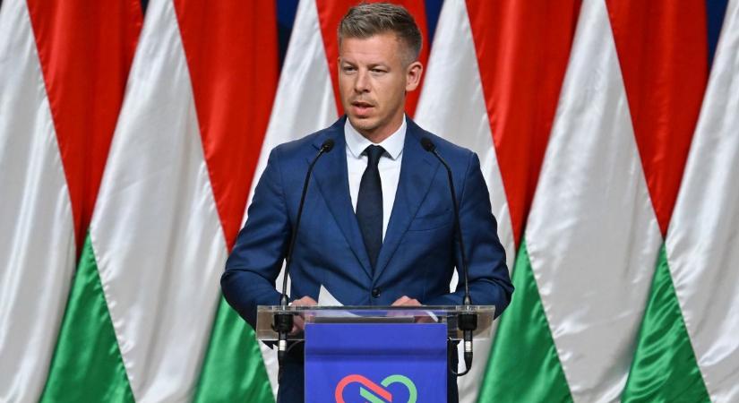 Mi vár a határon túliakra a kormányváltással, mit szán nekik Magyar Péter?