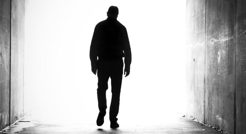 Eltűnt egy 47 éves férfi, akit a győri kórházban kezeltek