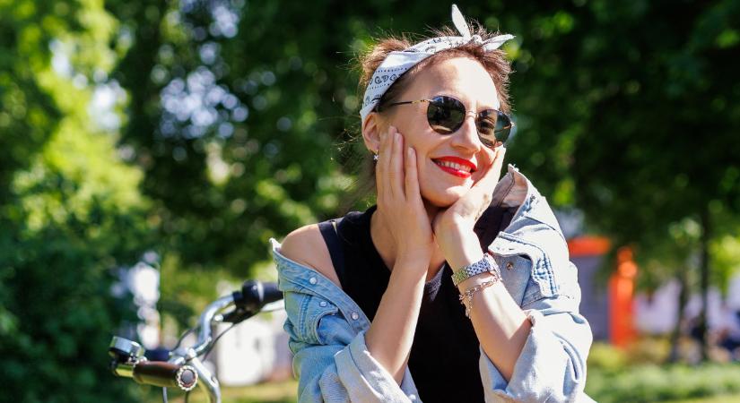 Napi horoszkóp 2026. április 22: ez egy nagyon sűrű nap lesz…