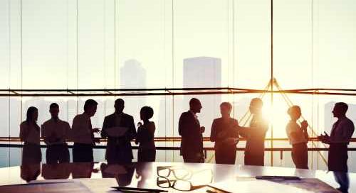 MNB: a kiéleződő geopolitikai feszültségek növelték a bizonytalanságot a kereskedelmiingatlan-piacon