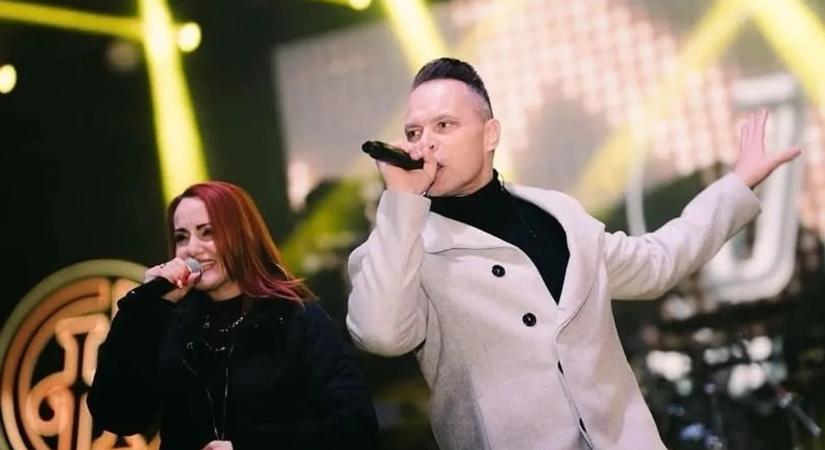 A Desperado egykori énekesnője kitálalt: Ezért nem akar közös duettet a lányával