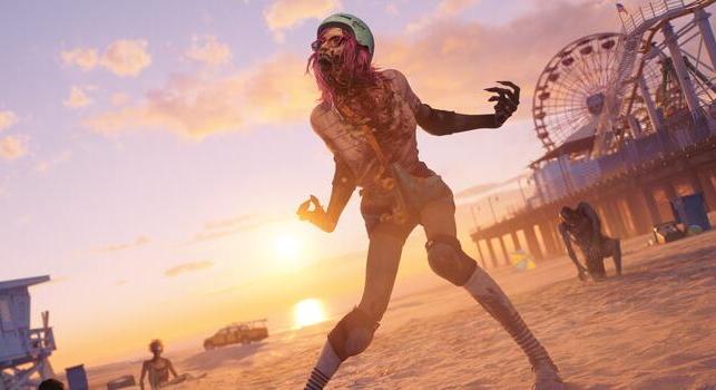 Nincs több kifogás, ennyi pénzért már muszáj lecsapnod a Dead Island 2-re!