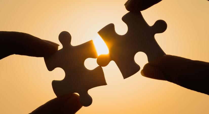 A „majd alakul” kapcsolat – a legveszélyesebb zóna, amiben nagyon sokan ragadnak