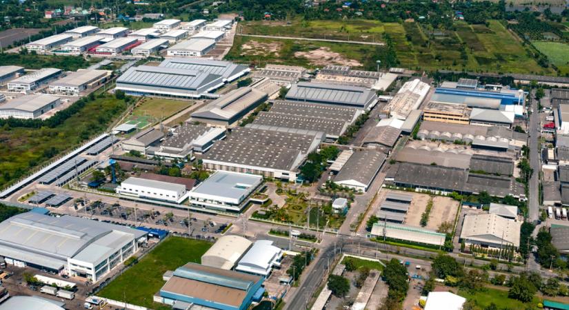 Új kockázatok a magyar ingatlanpiacon