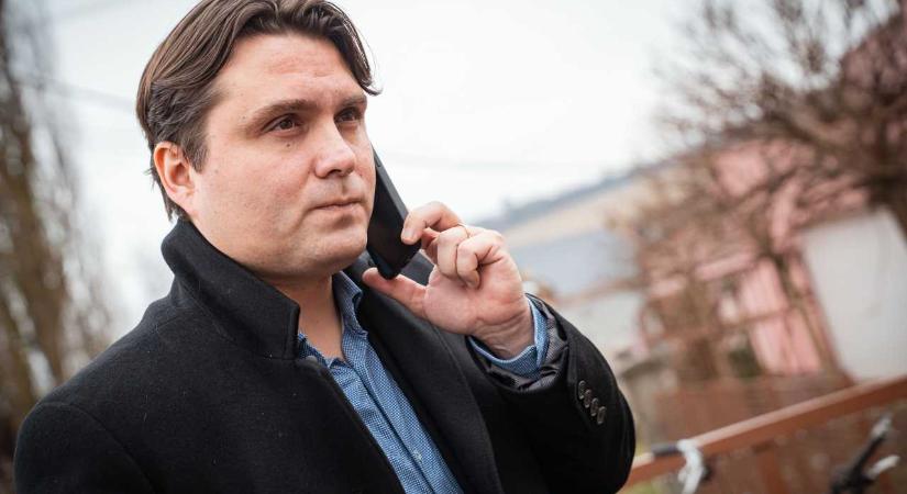 A Beneš-dekrétumok mai jogfosztó hatásai és a felvidéki magyarokat büntető jogszabályok nem képezik alku tárgyát