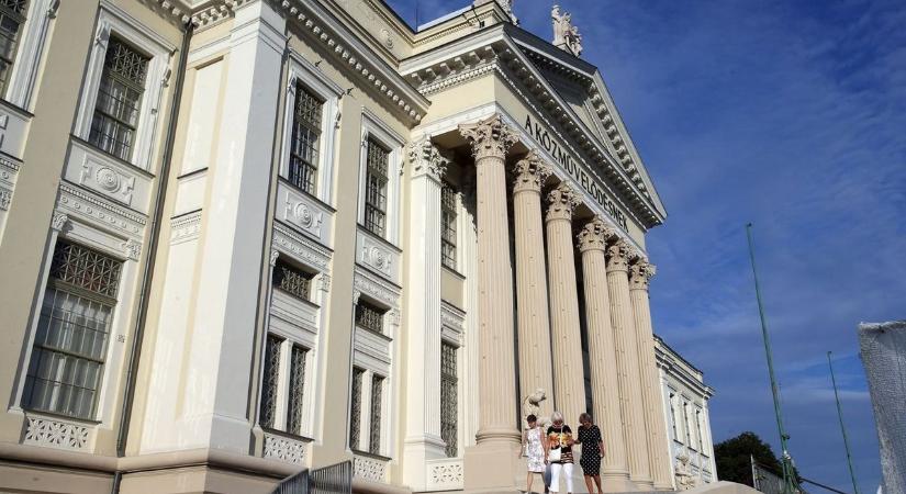 Legendás bűnügyek és kedvezményes belépő: egyetemista napra készül a múzeum