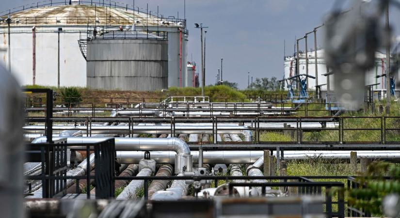 Magyarország feloldhatja az Ukrajnával szembeni vétóját?