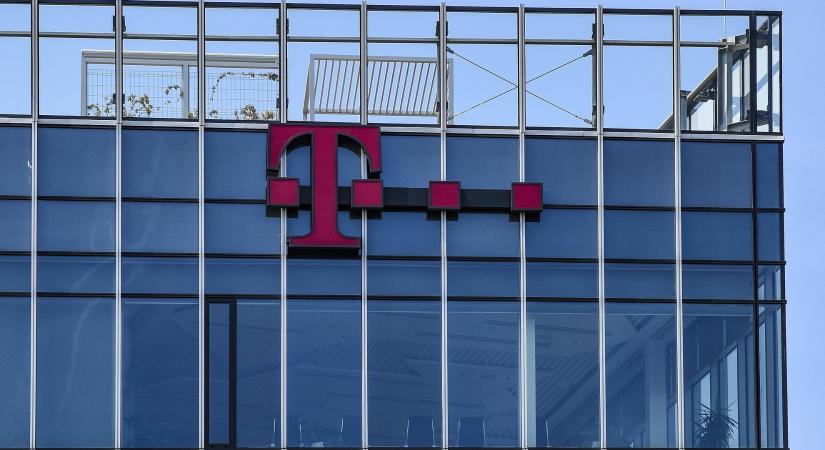 Pénz áll a házhoz, örülhetnek a telekomosok