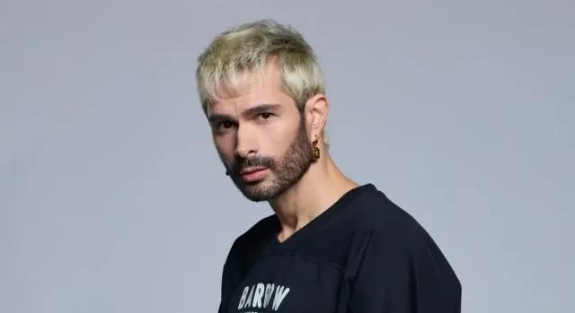 Nem hallgatott tovább ByeAlex a Rendszerbontó Nagykoncert ügyében