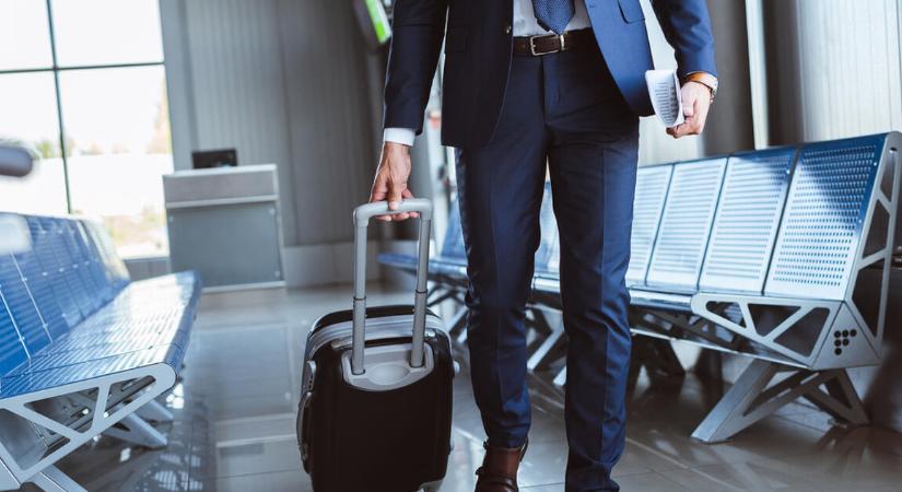 Most akkor tényleg hazaköltöznek a külföldön élő magyarok?