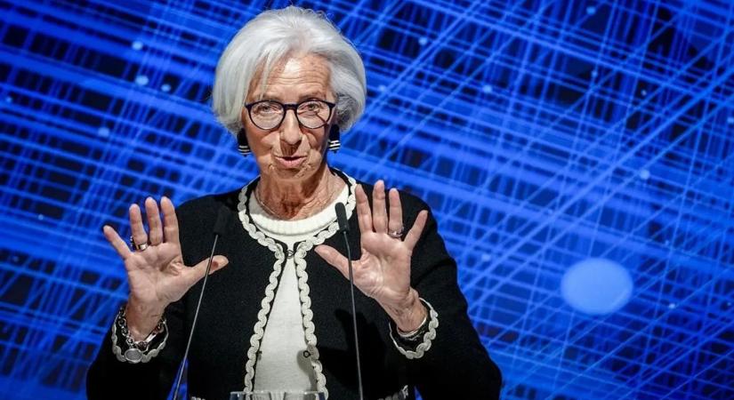 Élelmiszerválság jöhet az energiaválságra - belengették a jegyrendszer lehetőségét