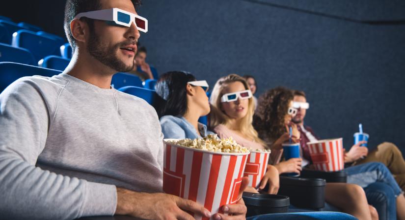 Az alacsony IQ-val rendelkezők tényleg ilyen filmeket néznek?