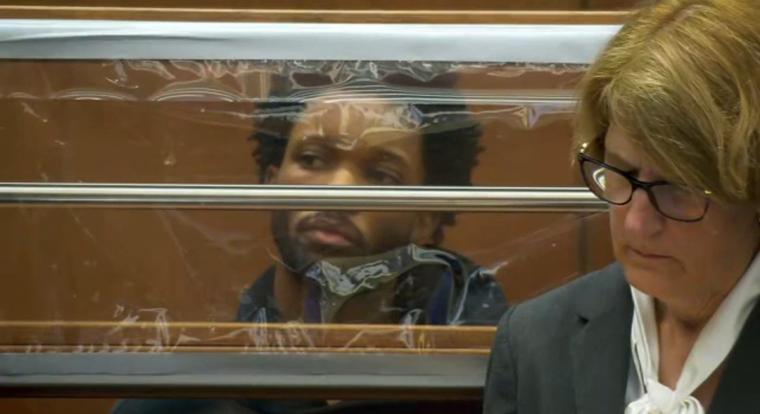 Vádat emeltek d4vd ellen, a gyilkossági ügyben életfogytiglant is kaphat