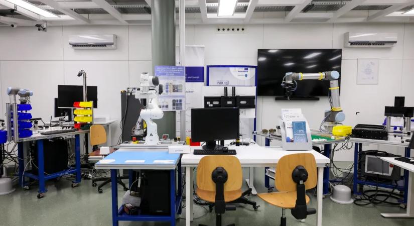 Állásfoglalást adtak ki a kutatóintézetek főigazgatói, szerintük módosítani kell a HUN-REN-törvényt