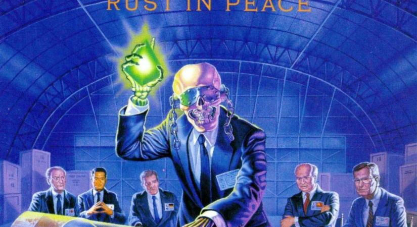 Miért nem lehet kivenni a politikából a politikát?