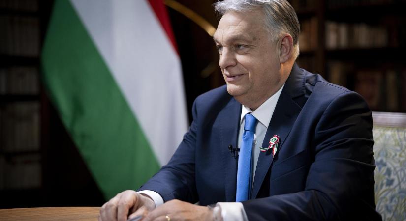 Orbán Viktor vétójával már senki nem számol, Ukrajna megkapja a 90 milliárd eurós hitelt az Európai Uniótól