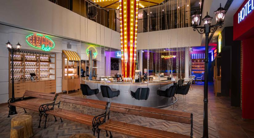 Kétsebességes pályán a hazai ingatlanpiac – interjú Gereben Mátyással