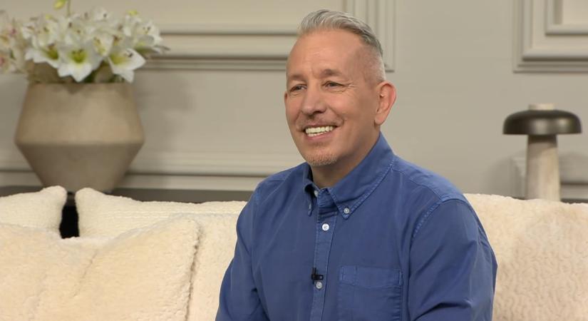 Indul az Éttermek csatája: Sárközi Ákos és Rácz Jenő összecsapása