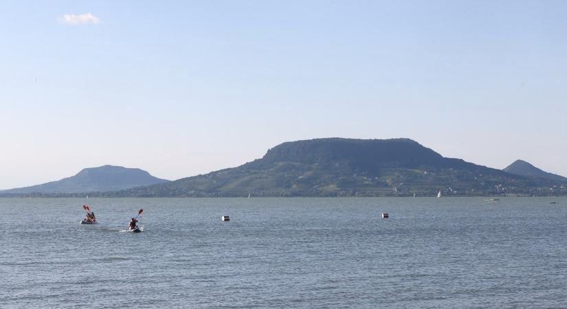 Veszélyben a Balaton? – Trópusi invázió fenyeget a magyar tengeren