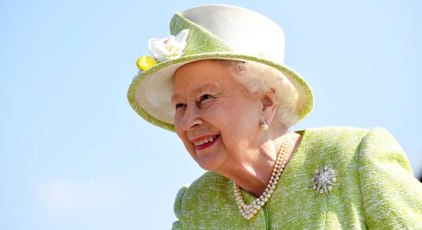 Ma lenne 100 éves II. Erzsébet királynő – Ezek voltak életének legfontosabb pillanatai – Galéria!