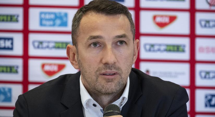 Kötelező a hibátlan teljesítmény a női kézi-Eb csoportküzdelmei során