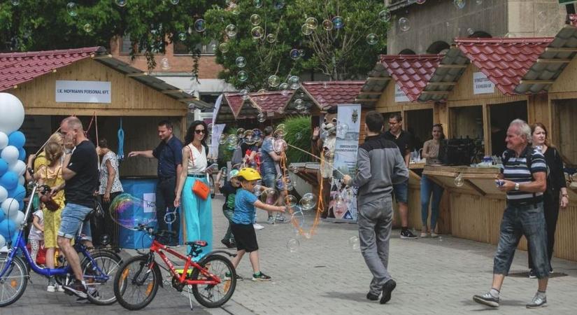 Új szakmák, mesterséges intelligencia és egy fontos dátum – Ezeket jelentette be a Debreceni Szakképzési Centrum