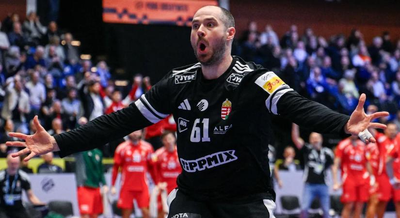 Kiderült, hol folytatja pályafutását Bartucz László