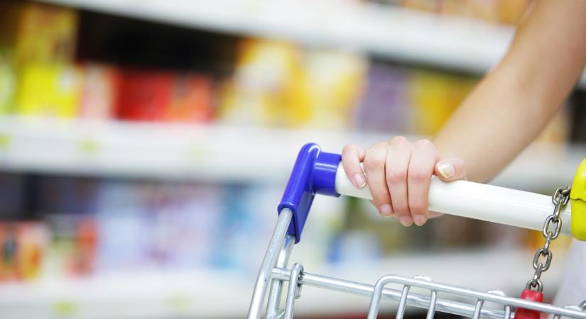 Mérgezett bébiételekről érkezett a hír: mindenki figyelmeztetnek - itt van minden részlet