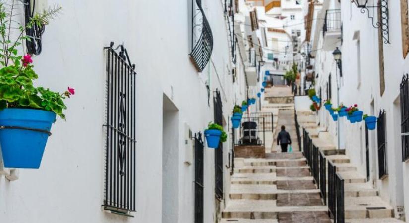 A spanyol kormány 7 milliárd eurós bérlakásprogramot indít