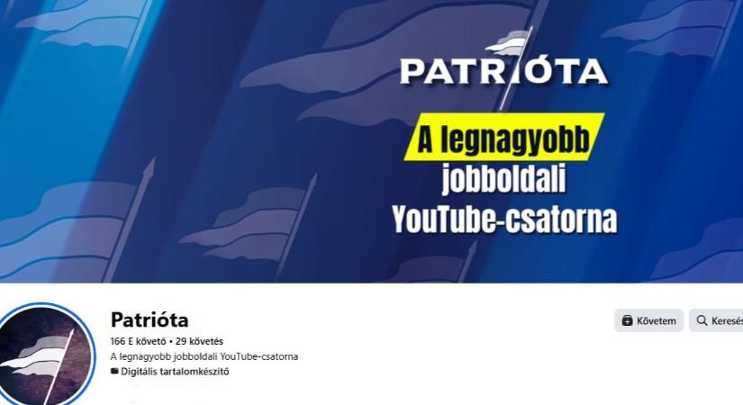 Leépítések kezdődtek a Patriótánál és a Megafonnál